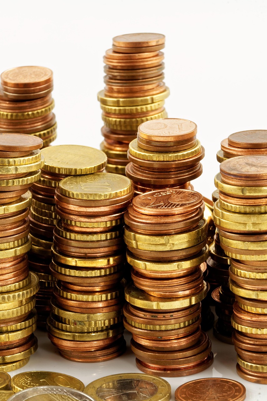 crypto event — Crypto Event visual insight