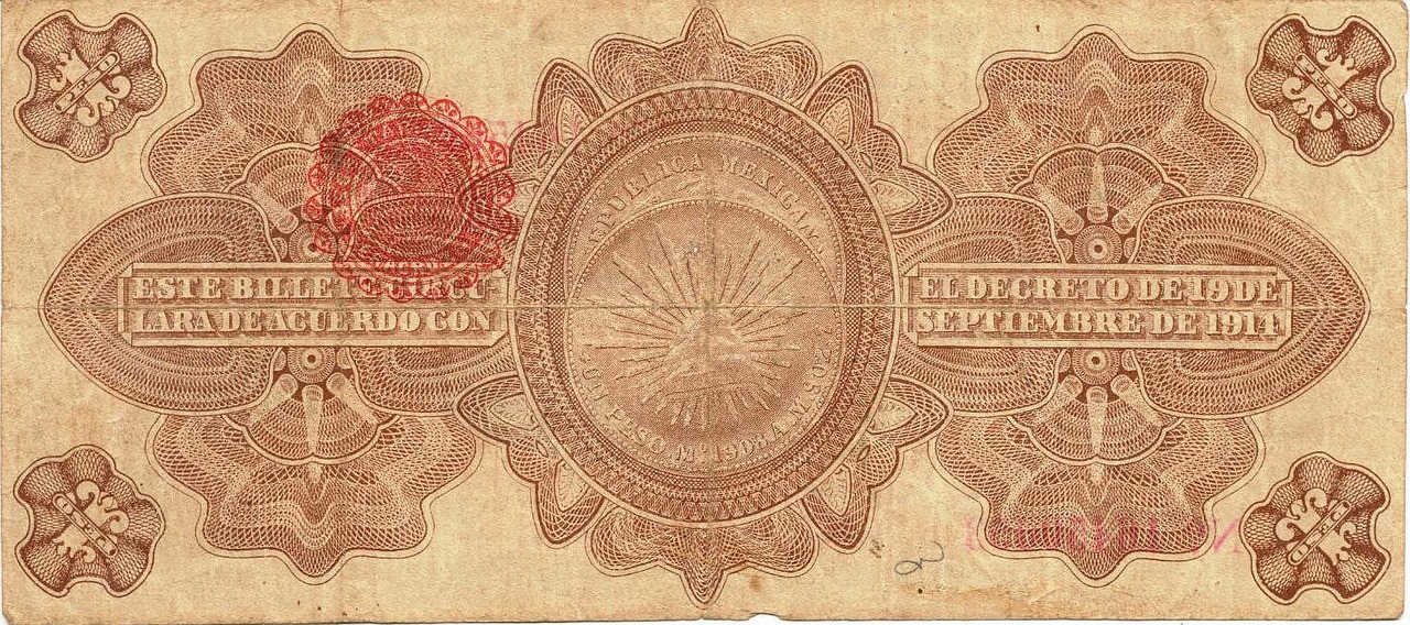 crypto price buy — Crypto Price Buy visual insight